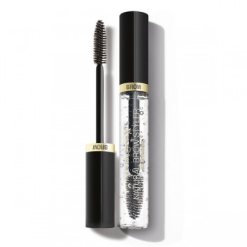Гель для бровей Max Factor Natural Brow Styler Гель для бровей Max Factor Natural Brow Styler