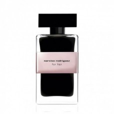 Narciso Rodriguez For Her limited edition