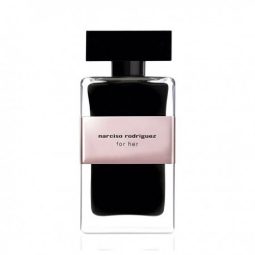 Narciso Rodriguez For Her limited edition