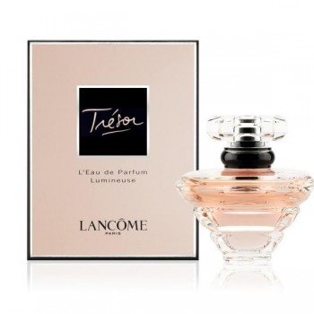 Lancome Tresor Lumineuse L’Eau de Parfum
