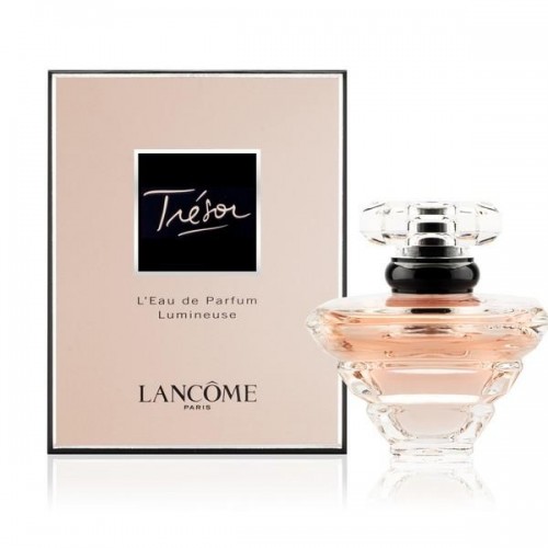 Lancome Tresor Lumineuse L’Eau de Parfum – цена, описание.