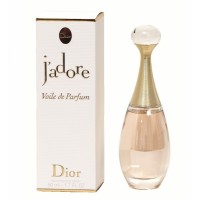 Christian Dior J’adore Voile de Parfum