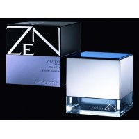 Shiseido ZeN for Men