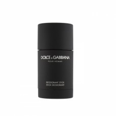 Стик Dolce & Gabbana Pour Homme