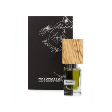 Nasomatto Absinth extrait de parfum