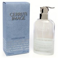 Cerruti Image
