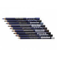 Карандаш для глаз Max Factor Kohl Pencil