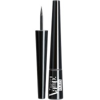 Подводка для глаз Pupa Vamp definition liner