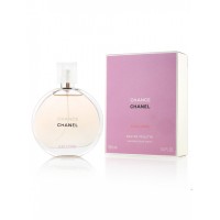 Chanel Chance Eau Vive
