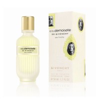 Givenchy eaudemoiselle de Givenchy eau fraiche