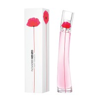 Kenzo Flower by Kenzo Poppy Bouquet
