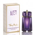 Thierry Mugler Alien Eau De Parfum – парфюмерная вода