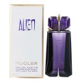 Thierry Mugler Alien Eau De Parfum – парфюмерная вода