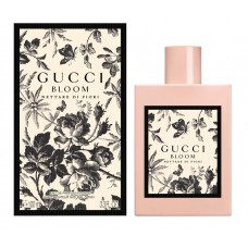 Gucci Bloom Nettare di fiori intense
