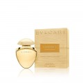 Bvlgari Goldea – цена, описание.