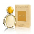 Bvlgari Goldea – цена, описание.