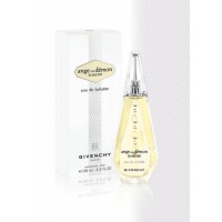 Givenchy Ange ou Demon Le Secret eau de toilette