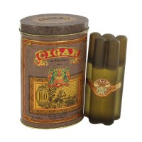 Remy Latour CIGAR