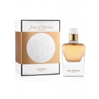 Hermes Jour d’Hermes Absoly
