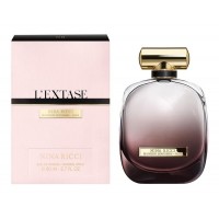 Nina Ricci L’Extase