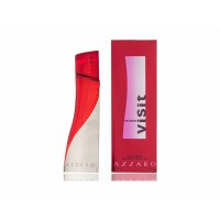 Visit for women Azzaro