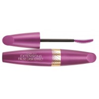 Тушь Max Factor Clump Defy Extensions effect 13,1ml