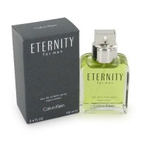 Calvin Klein Eternity for men