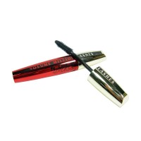Тушь L’Oreal Volume Millon Lashes noir excess