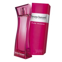 Pure Woman Bruno Banani