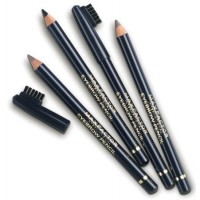 Карандаш для бровей Max Factor Eyebrow Pencil