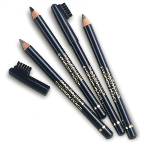 Карандаш для бровей Max Factor Eyebrow Pencil – цена, описание.