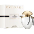 Bvlgari Mon Jasmin Noir – цена, описание.