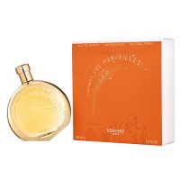 Hermes L’Ambre DES MERVEILLES