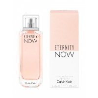 Calvin Klein Eternity Now for women