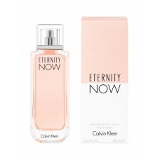 Calvin Klein Eternity Now for women