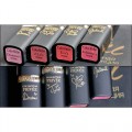 Помада L’Oreal Color Riche Collection Privee – цена, описание.
