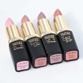 Помада L’Oreal Color Riche Collection Privee – цена, описание.
