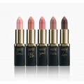 Помада L’Oreal Color Riche Collection Privee – цена, описание.