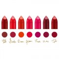 Помада L’Oreal Color Riche Collection Privee – цена, описание.