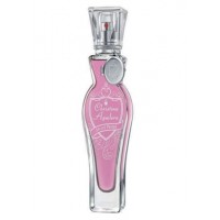 Christina Aguilera Secret Potion
