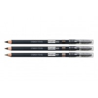 Карандаш для бровей Pupa EYEBROW PENCIL