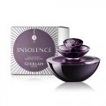 Guerlain Insolence eau de parfum – цена, описание.
