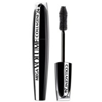 Тушь L’Oreal Mega Volume Collagene 24 extra