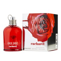 Cacharel Amor Amor