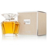 Badgley Mischka Eau De Parfum