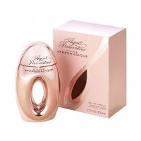 Pure Aphrodisiaque Agent Provocateur