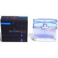 Trussardi Jeans Women