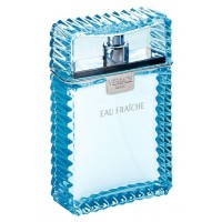 Дезодорант Versace Man Eau Fraiche