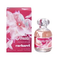Cacharel Anais Anais Premier Delice