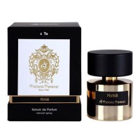 Tiziana Terenzi Kirke extrait de parfum